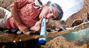 Lifestraw 4