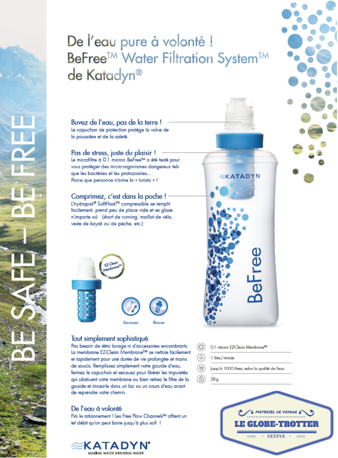 katadyn-befree-le-globe-trotter-geneve