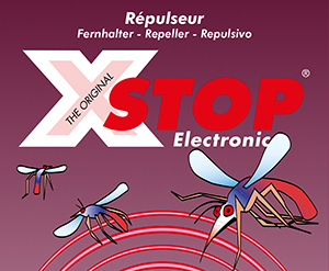 logo anti moustique