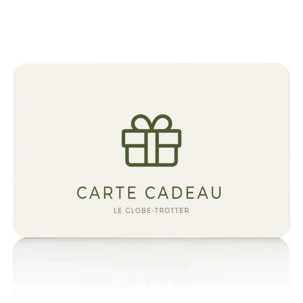 BON D'ACHAT