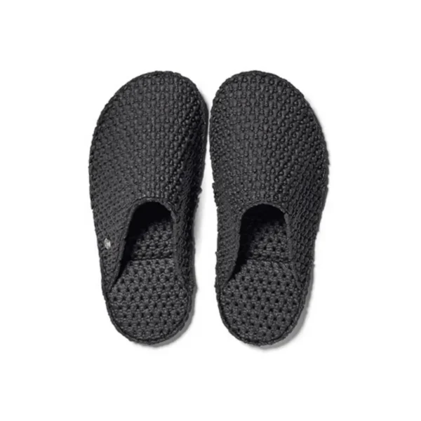 Le DD Dream Mule
